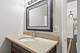 2407 E Olive Unit 2F, Arlington Heights, IL 60004