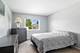 2407 E Olive Unit 2F, Arlington Heights, IL 60004