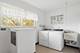 2407 E Olive Unit 2F, Arlington Heights, IL 60004