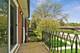 2407 E Olive Unit 2F, Arlington Heights, IL 60004