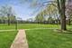 2407 E Olive Unit 2F, Arlington Heights, IL 60004