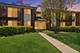 2407 E Olive Unit 2F, Arlington Heights, IL 60004
