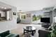 2407 E Olive Unit 2F, Arlington Heights, IL 60004