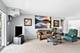 2407 E Olive Unit 2F, Arlington Heights, IL 60004