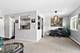 2407 E Olive Unit 2F, Arlington Heights, IL 60004