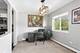 2407 E Olive Unit 2F, Arlington Heights, IL 60004