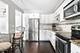 2407 E Olive Unit 2F, Arlington Heights, IL 60004