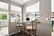 2407 E Olive Unit 2F, Arlington Heights, IL 60004