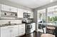 2407 E Olive Unit 2F, Arlington Heights, IL 60004