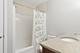 2407 E Olive Unit 2F, Arlington Heights, IL 60004