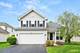 2844 Bluewater, Naperville, IL 60564