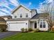 2844 Bluewater, Naperville, IL 60564