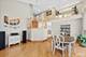 2844 Bluewater, Naperville, IL 60564