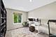 2844 Bluewater, Naperville, IL 60564