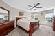 2844 Bluewater, Naperville, IL 60564