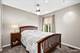 2844 Bluewater, Naperville, IL 60564