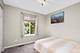 2844 Bluewater, Naperville, IL 60564