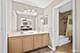 2844 Bluewater, Naperville, IL 60564