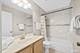 2844 Bluewater, Naperville, IL 60564