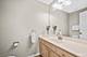 2844 Bluewater, Naperville, IL 60564