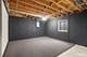 2844 Bluewater, Naperville, IL 60564