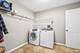 2844 Bluewater, Naperville, IL 60564