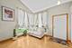 2844 Bluewater, Naperville, IL 60564