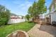 2844 Bluewater, Naperville, IL 60564