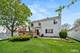 2844 Bluewater, Naperville, IL 60564