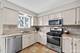 2844 Bluewater, Naperville, IL 60564
