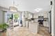 2844 Bluewater, Naperville, IL 60564