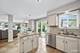2844 Bluewater, Naperville, IL 60564