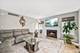 2844 Bluewater, Naperville, IL 60564