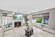 2844 Bluewater, Naperville, IL 60564
