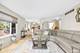 2844 Bluewater, Naperville, IL 60564