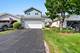 8592 Tullamore, Tinley Park, IL 60487