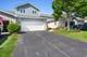 8592 Tullamore, Tinley Park, IL 60487