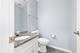 8592 Tullamore, Tinley Park, IL 60487