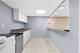 8592 Tullamore, Tinley Park, IL 60487