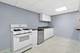 8592 Tullamore, Tinley Park, IL 60487