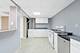 8592 Tullamore, Tinley Park, IL 60487