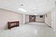 8592 Tullamore, Tinley Park, IL 60487