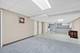 8592 Tullamore, Tinley Park, IL 60487