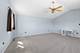 8592 Tullamore, Tinley Park, IL 60487