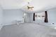 8592 Tullamore, Tinley Park, IL 60487