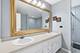 8592 Tullamore, Tinley Park, IL 60487