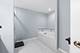8592 Tullamore, Tinley Park, IL 60487