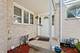 8592 Tullamore, Tinley Park, IL 60487