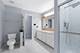8592 Tullamore, Tinley Park, IL 60487