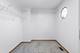 8592 Tullamore, Tinley Park, IL 60487